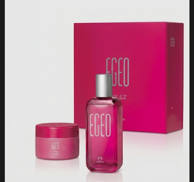 Egeo Dolce