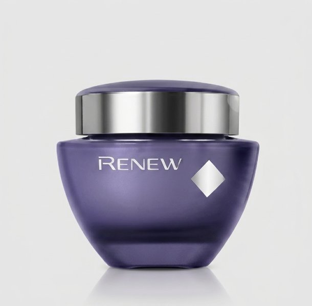 Avon Renew
