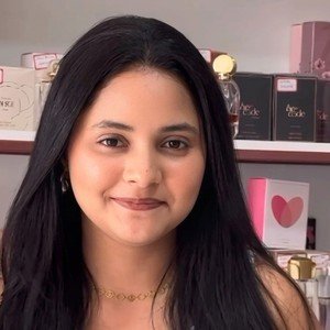 Carla Santos